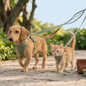 Paseo
